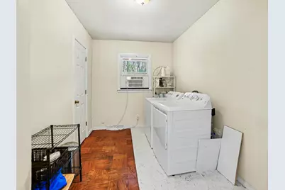 2492 Wesley Avenue, Muskegon, MI 49442 - Photo 12