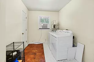 2492 Wesley Ave, Muskegon, MI 49442 - Photo 12