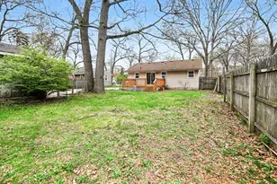 2492 Wesley Ave, Muskegon, MI 49442 - Photo 14