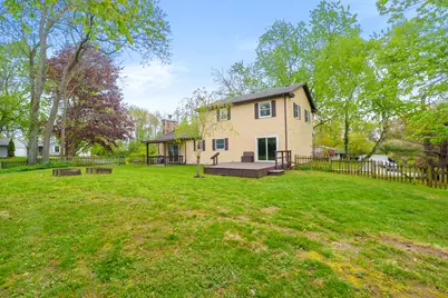 5814 Scenic Way Drive, Kalamazoo, MI 49009 - Photo 38