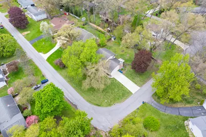 5814 Scenic Way Drive, Kalamazoo, MI 49009 - Photo 44