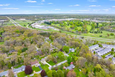 5814 Scenic Way Drive, Kalamazoo, MI 49009 - Photo 52