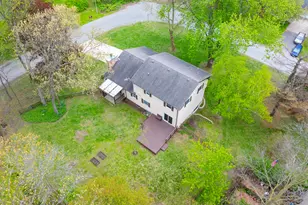 5814 Scenic Way Dr, Kalamazoo, MI 49009 - Photo 46