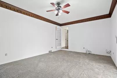 5814 Scenic Way Drive, Kalamazoo, MI 49009 - Photo 18