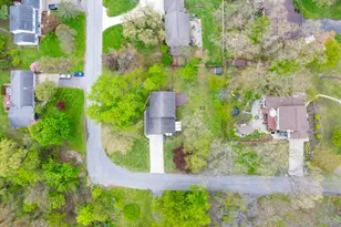 5814 Scenic Way Dr, Kalamazoo, MI 49009 - Photo 52