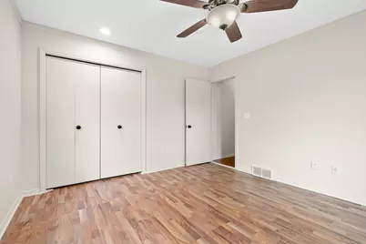 5814 Scenic Way Drive, Kalamazoo, MI 49009 - Photo 26