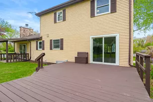 5814 Scenic Way Dr, Kalamazoo, MI 49009 - Photo 44