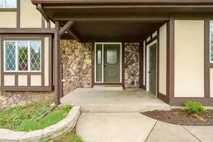 5814 Scenic Way Dr, Kalamazoo, MI 49009 - Photo 36