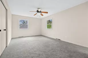 5814 Scenic Way Dr, Kalamazoo, MI 49009 - Photo 24