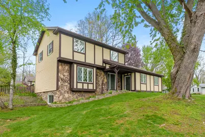 5814 Scenic Way Drive, Kalamazoo, MI 49009 - Photo 32