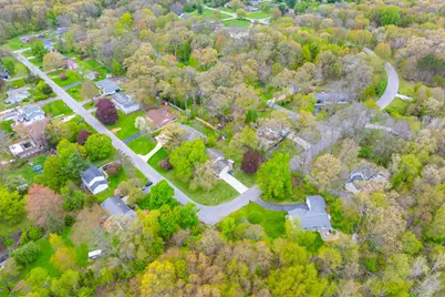 5814 Scenic Way Drive, Kalamazoo, MI 49009 - Photo 58