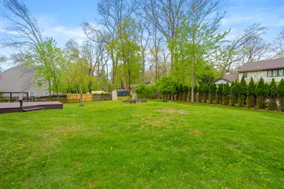 5814 Scenic Way Drive, Kalamazoo, MI 49009 - Photo 34
