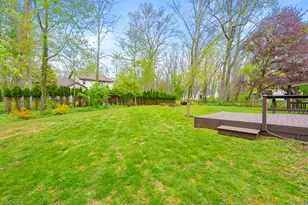 5814 Scenic Way Dr, Kalamazoo, MI 49009 - Photo 42