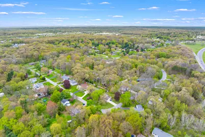 5814 Scenic Way Drive, Kalamazoo, MI 49009 - Photo 50