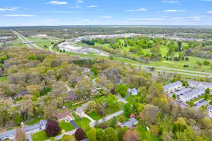 5814 Scenic Way Dr, Kalamazoo, MI 49009 - Photo 56