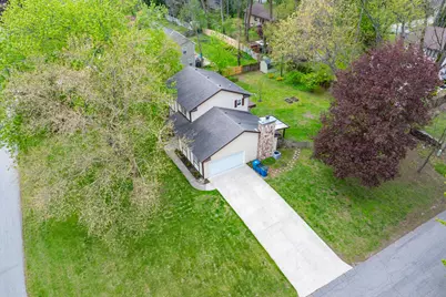 5814 Scenic Way Drive, Kalamazoo, MI 49009 - Photo 42
