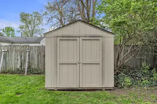 1114 N Maple Rd, Ann Arbor, MI 48103 - Photo 32