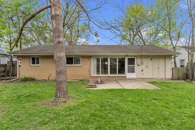 1114 N Maple Road, Ann Arbor, MI 48103 - Photo 26