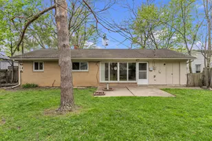 1114 N Maple Rd, Ann Arbor, MI 48103 - Photo 26