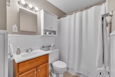 1114 N Maple Road, Ann Arbor, MI 48103 - Photo 16