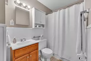 1114 N Maple Rd, Ann Arbor, MI 48103 - Photo 16