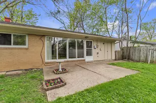 1114 N Maple Rd, Ann Arbor, MI 48103 - Photo 30