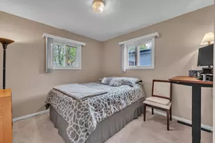 1114 N Maple Rd, Ann Arbor, MI 48103 - Photo 14