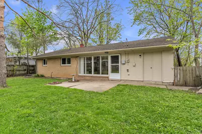 1114 N Maple Road, Ann Arbor, MI 48103 - Photo 28