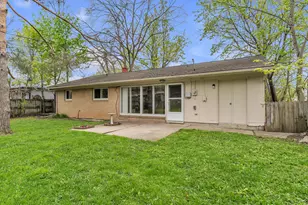 1114 N Maple Rd, Ann Arbor, MI 48103 - Photo 28