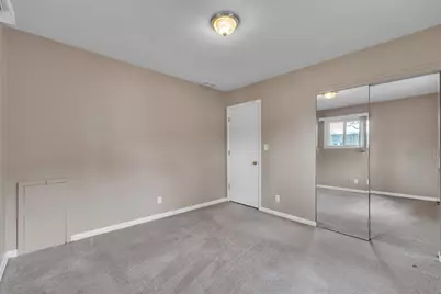 1114 N Maple Road, Ann Arbor, MI 48103 - Photo 22