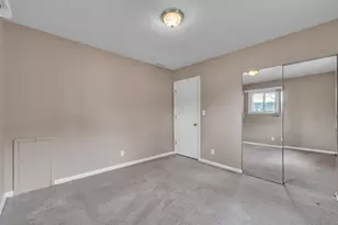 1114 N Maple Rd, Ann Arbor, MI 48103 - Photo 22
