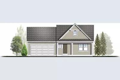 Lot 5 Lowe Drive, Spring Lake, MI 49456 - Photo 1