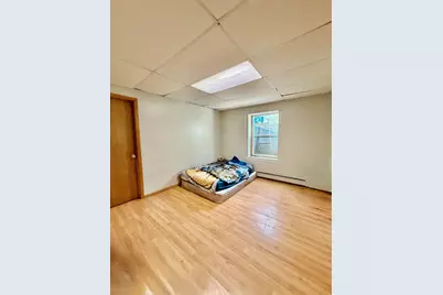 822 Mechanic Street, Big Rapids, MI 49307 - Photo 22