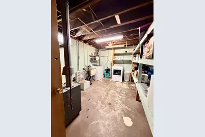 822 Mechanic Street, Big Rapids, MI 49307 - Photo 26