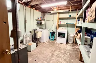 822 Mechanic St, Big Rapids, MI 49307 - Photo 26