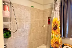 822 Mechanic St, Big Rapids, MI 49307 - Photo 14