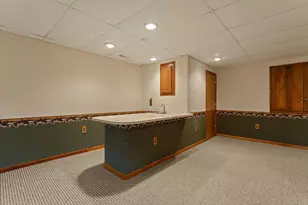 28684 M-60, Cassopolis, MI 49031 - Photo 34