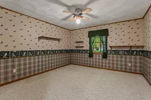28684 M-60, Cassopolis, MI 49031 - Photo 30