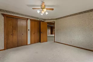28684 M-60, Cassopolis, MI 49031 - Photo 28