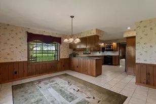 28684 M-60, Cassopolis, MI 49031 - Photo 14