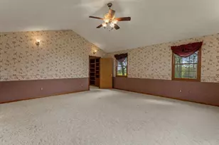 28684 M-60, Cassopolis, MI 49031 - Photo 22