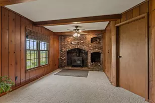 28684 M-60, Cassopolis, MI 49031 - Photo 20