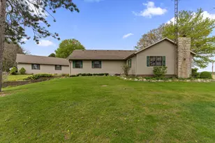 28684 M-60, Cassopolis, MI 49031 - Photo 12