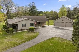 28684 M-60, Cassopolis, MI 49031 - Photo 10