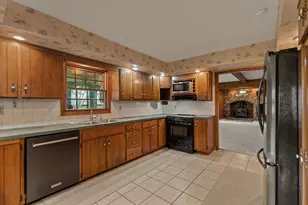 28684 M-60, Cassopolis, MI 49031 - Photo 16