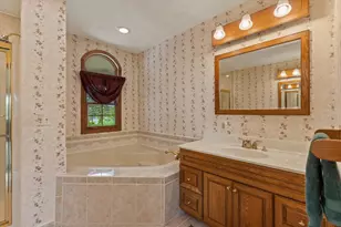 28684 M-60, Cassopolis, MI 49031 - Photo 26
