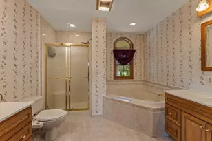 28684 M-60, Cassopolis, MI 49031 - Photo 24