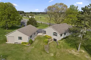 28684 M-60, Cassopolis, MI 49031 - Photo 36