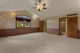 28684 M-60, Cassopolis, MI 49031 - Photo 6
