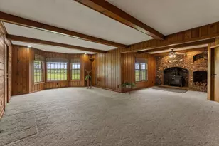 28684 M-60, Cassopolis, MI 49031 - Photo 4